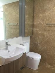 Caspian (D22), Condominium #125155902